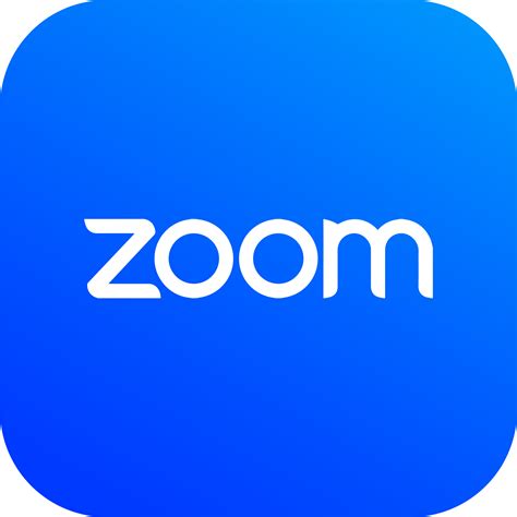 zoom